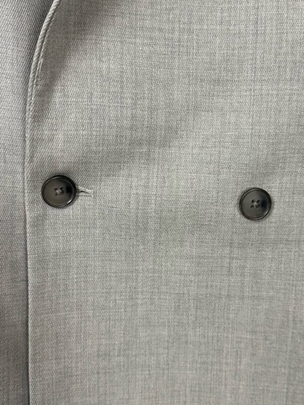 Aritzia Babaton Millions Blazer - Picture 7 of 15